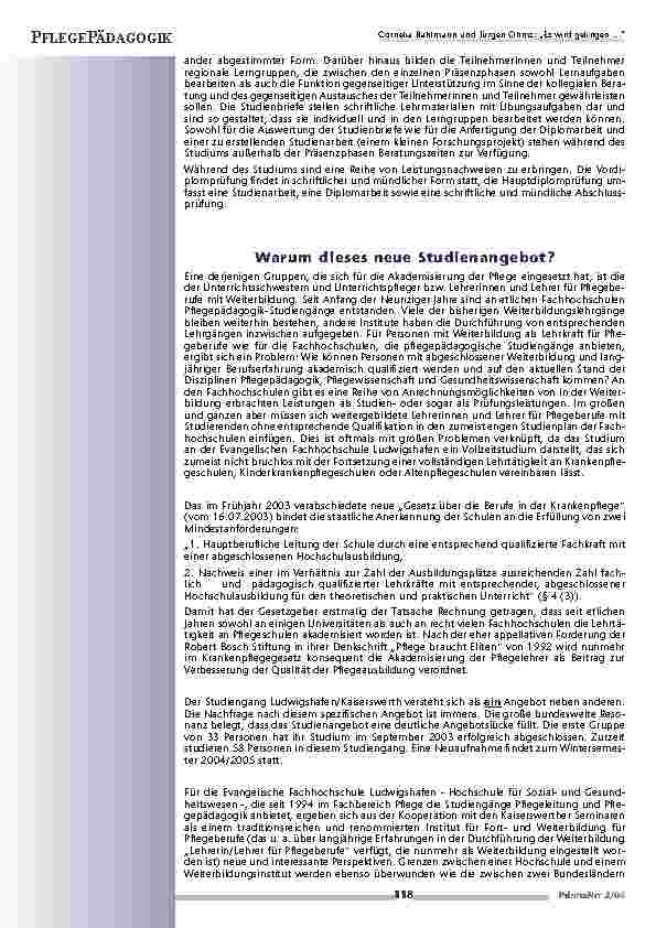 carelit_200684_8.jpg