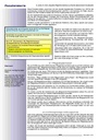 carelit_200683_2.jpg
