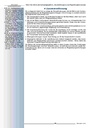 carelit_200682_6.jpg