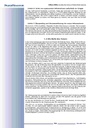 carelit_200681_3.jpg