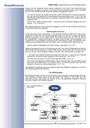 carelit_200681_6.jpg