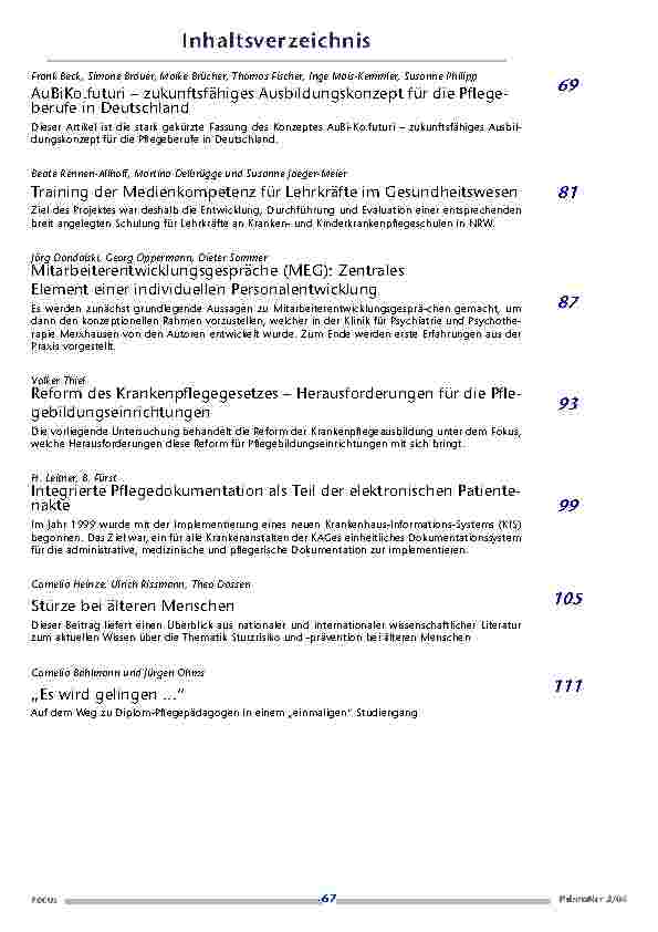 carelit_200680_5.jpg