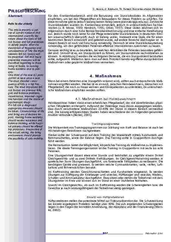 carelit_200679_3.jpg