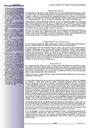 carelit_200679_5.jpg