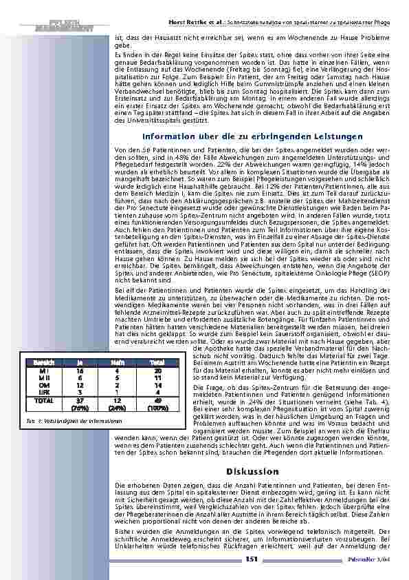 carelit_200677_4.jpg