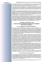 carelit_200676_3.jpg