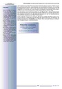 carelit_200676_7.jpg
