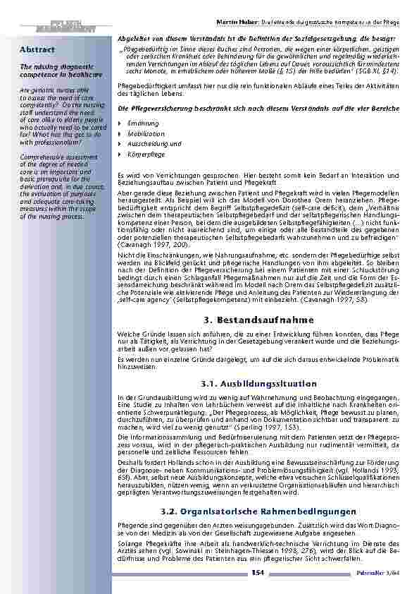 carelit_200675_2.jpg