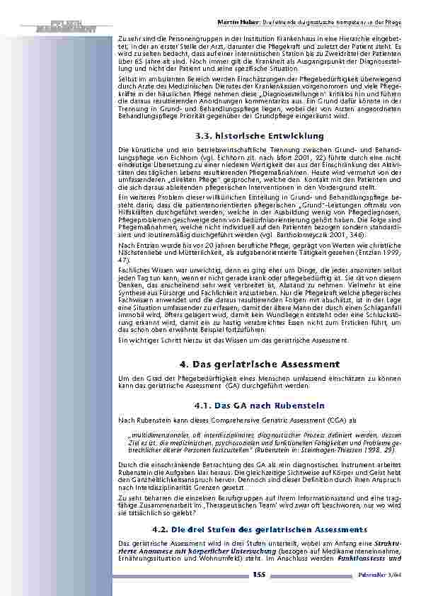 carelit_200675_3.jpg