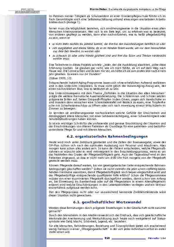 carelit_200675_6.jpg