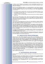 carelit_200675_6.jpg