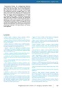 carelit_200673_6.jpg