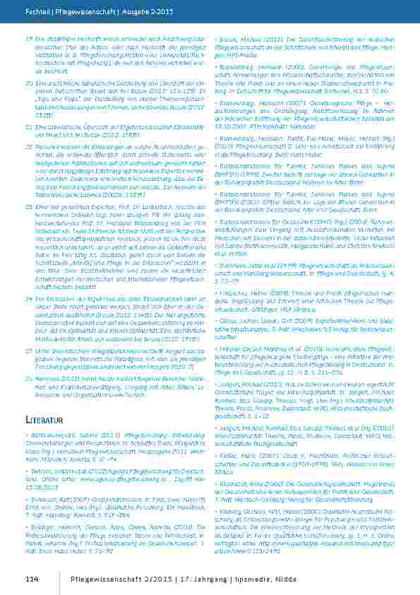 carelit_200672_12.jpg