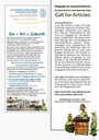 carelit_200670_4.jpg