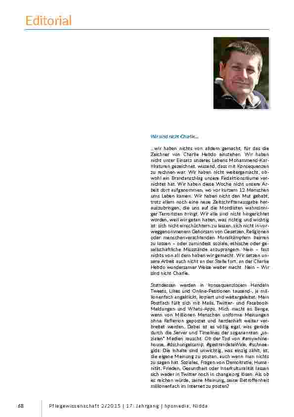 carelit_200670_6.jpg
