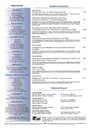 carelit_200668_4.jpg
