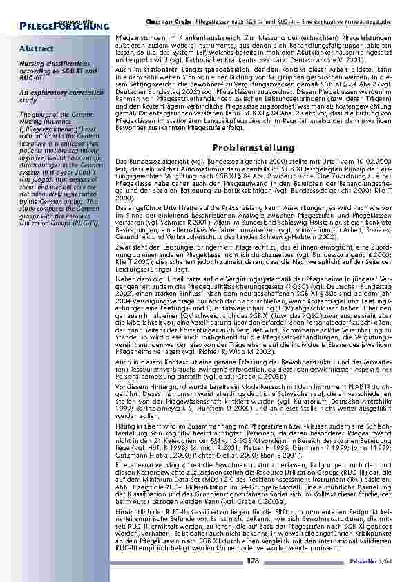 carelit_200667_2.jpg