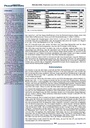 carelit_200667_5.jpg