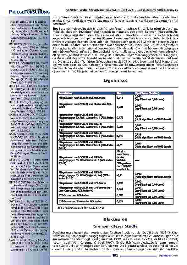 carelit_200667_6.jpg