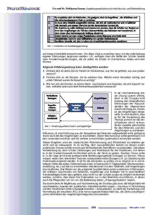 carelit_200665_2.jpg