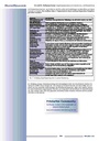 carelit_200665_5.jpg