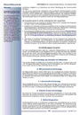 carelit_200664_2.jpg