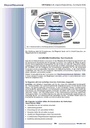 carelit_200664_3.jpg