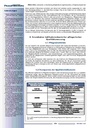 carelit_200663_4.jpg