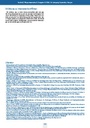 carelit_321575_5.jpg