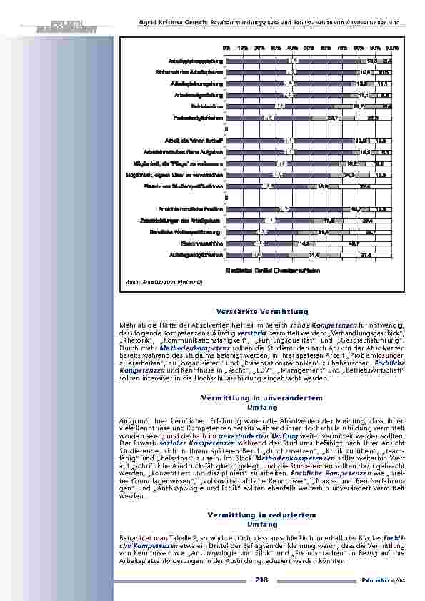 carelit_200662_4.jpg