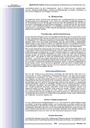 carelit_200662_6.jpg