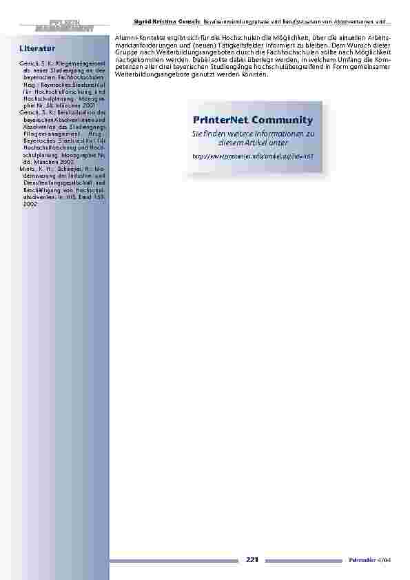 carelit_200662_7.jpg