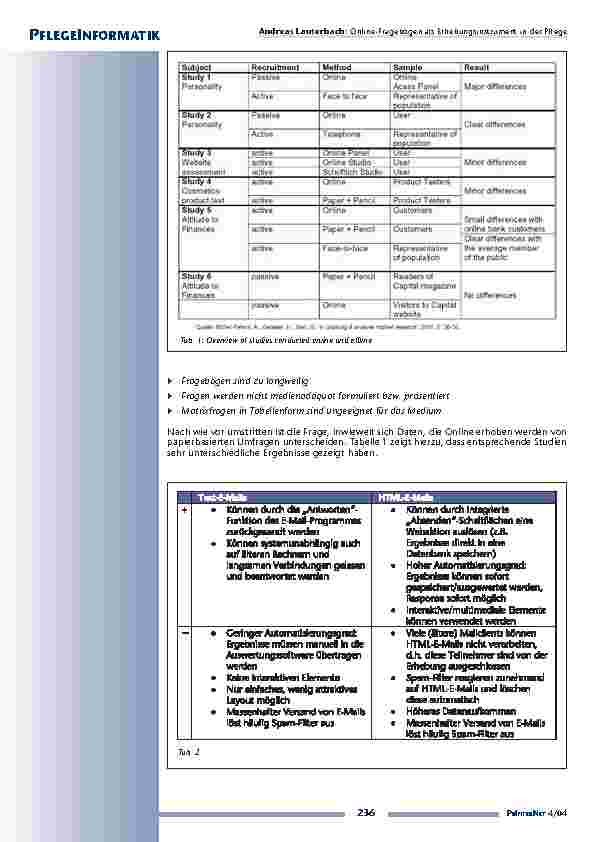 carelit_200661_3.jpg