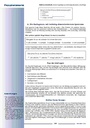 carelit_200661_6.jpg