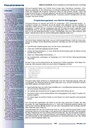 carelit_200661_7.jpg
