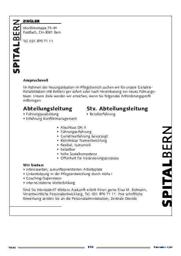 carelit_200660_3.jpg