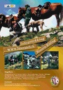 carelit_200660_6.jpg