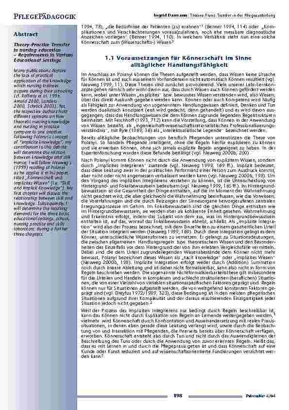carelit_200660_8.jpg