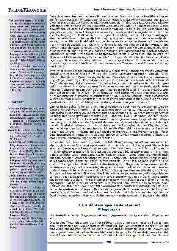 carelit_200660_11.jpg
