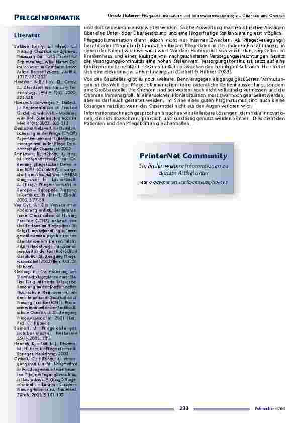 carelit_200659_3.jpg