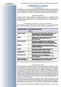 carelit_200658_4.jpg