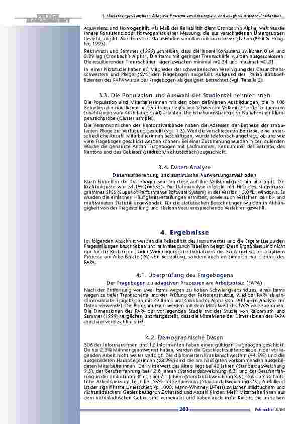 carelit_200658_5.jpg