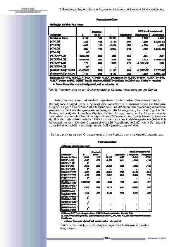 carelit_200658_8.jpg