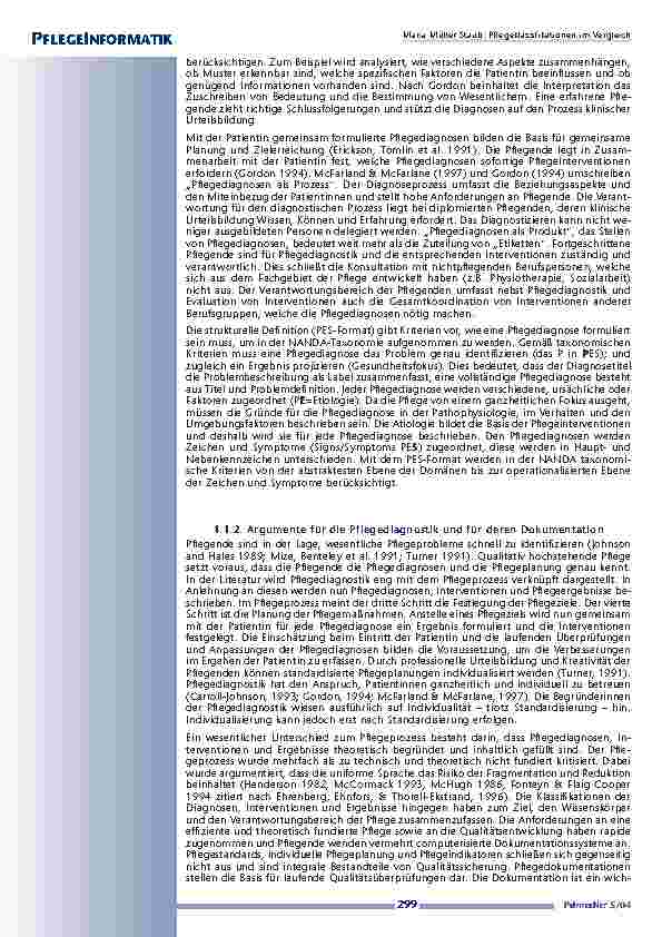 carelit_200657_4.jpg