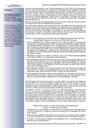 carelit_200655_2.jpg