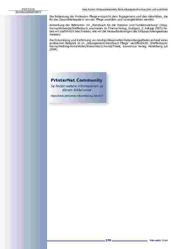 carelit_200655_3.jpg
