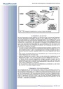 carelit_200654_5.jpg