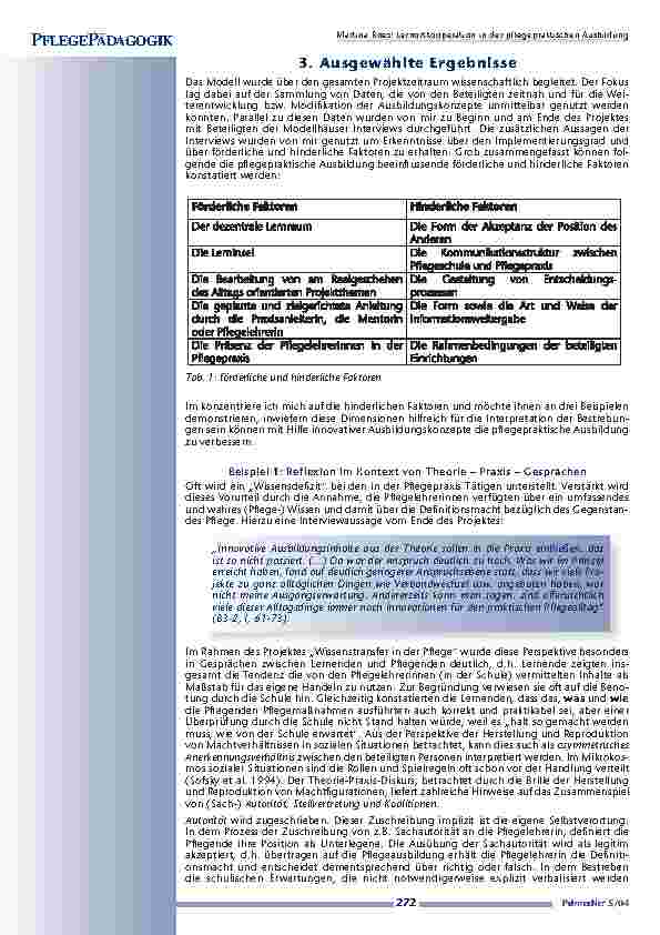 carelit_200654_6.jpg