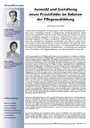 carelit_200653_5.jpg