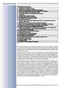 carelit_200653_8.jpg